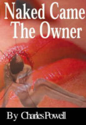 Naked Came the Owner (Paperback)