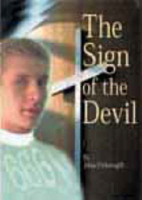The Sign of the Devil (Paperback)