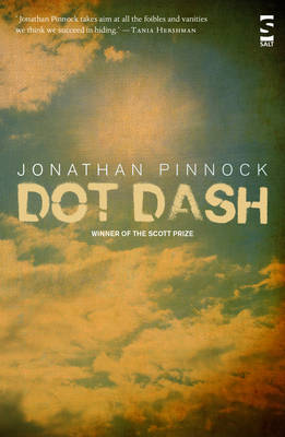 Dot, Dash (Paperback)