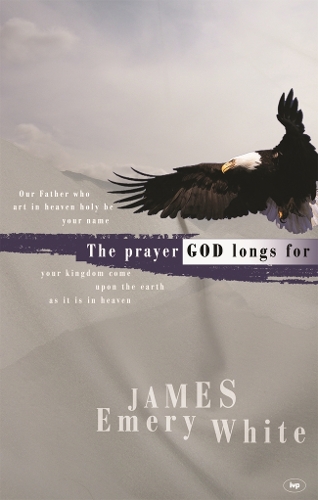 The Prayer God longs for (Paperback)
