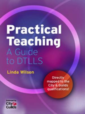 Practical teaching a guide to ptlls dtlls pdf viewer free