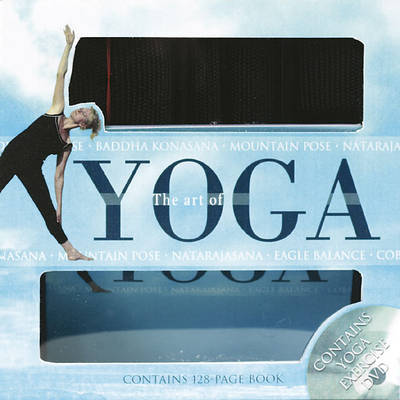 Yoga - Lifestyle S.