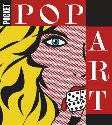 Pop Art - Mini Lifestyles S. (Hardback)