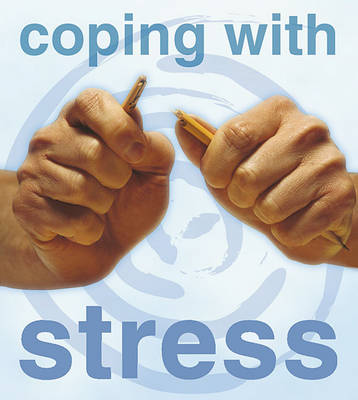 Stress - Mini Lifestyles S. (Hardback)