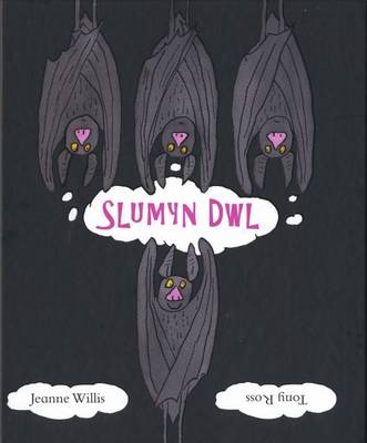 Slumyn Dwl (Hardback)