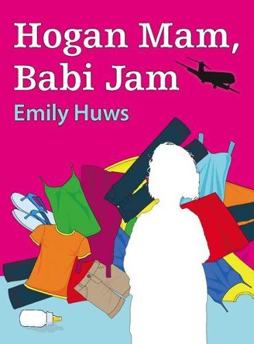 Hogan Mam, Babi Jam (Paperback)