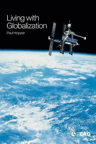Living with Globalization (Paperback)