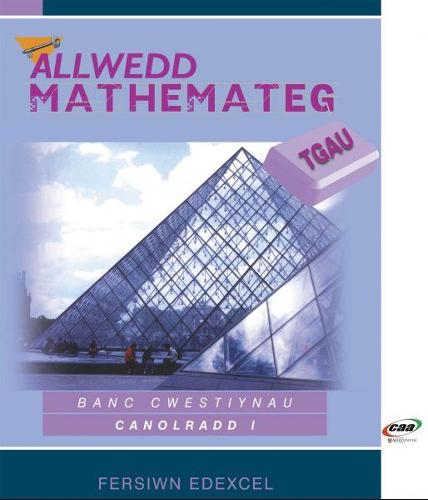 Find Cwrs Canolradd Shop Every Store On The Internet Via - 