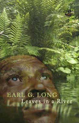 Leaves in a River (Paperback)