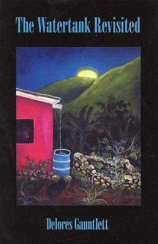 The Watertank Revisited (Paperback)
