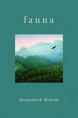 Fauna (Paperback)