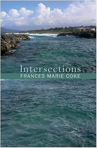 Intersections (Paperback)
