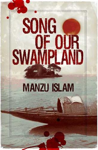 Song of Our Swampland (Paperback)