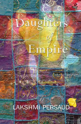 Daughters of Empire (Paperback)