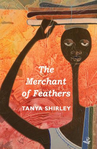 The Merchant of Feathers (Paperback)