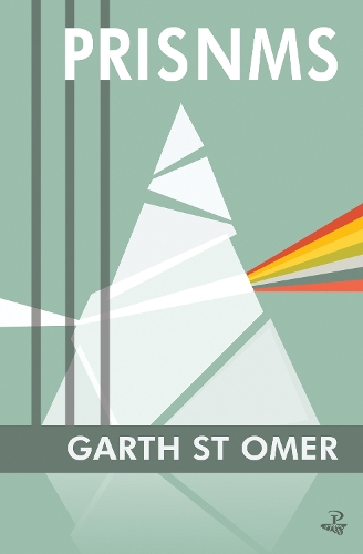Prisnms (Paperback)