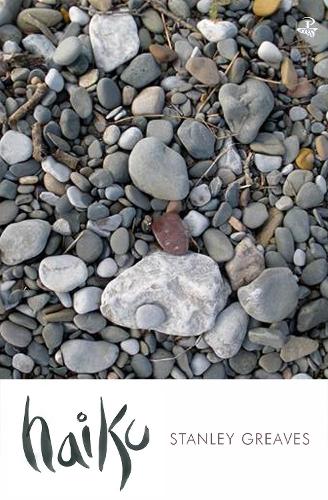 Haiku: 140 Haiku Style Poems (Paperback)