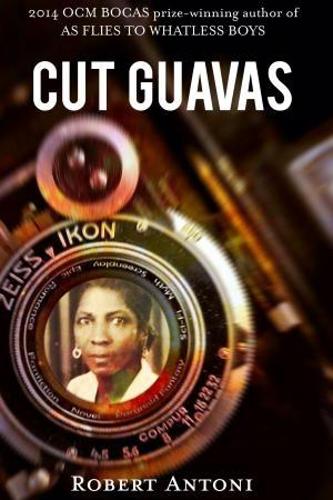 Cut Guavas: or Postscript to the Civilization of the Simians (Paperback)