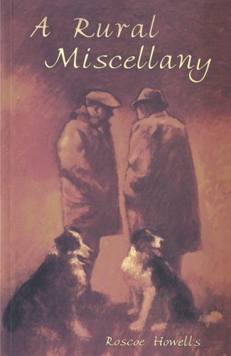 Rural Miscellany, A (Paperback)