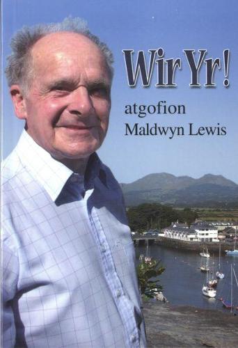 Wir Yr! (Paperback)