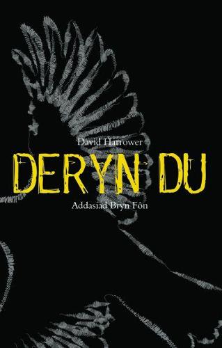 Deryn Du (Paperback)