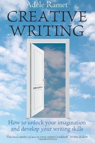 creative writing adele ramet pdf