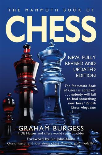 Chess For Dummies Free Download