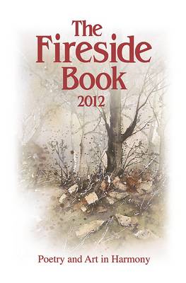 Fireside Book Annual 2012 (Hardback)