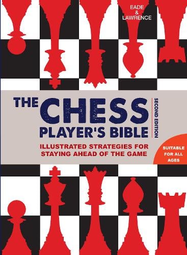 How to Win at Chess: The Ultimate Guide for Beginners and Beyond : Rozman,  Levy: : Books