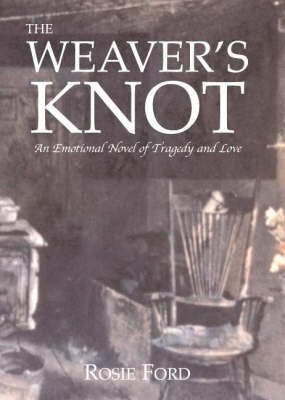 The Weaver's Knot (Paperback)