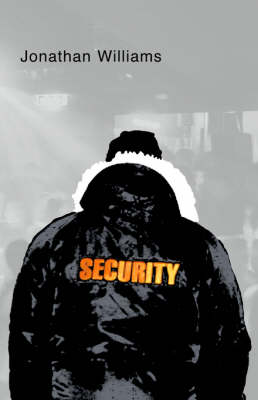 Security (Paperback)