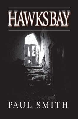 Hawks Bay (Paperback)