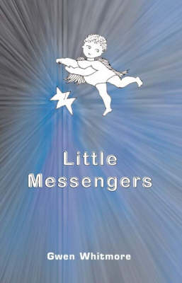 Little Messengers (Paperback)