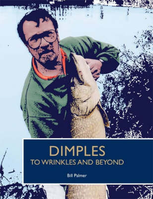 Dimples to Wrinkles and Beyond (Hardback)