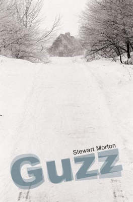Guzz (Paperback)
