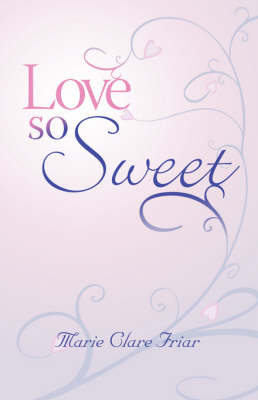 Love So Sweet (Paperback)