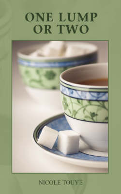 One Lump or Two (Paperback)