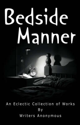 Bedside Manner (Paperback)