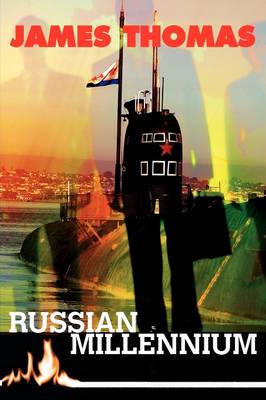 Russian Millennium (Paperback)