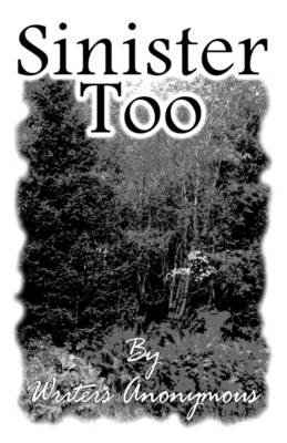 Sinister Too (Paperback)
