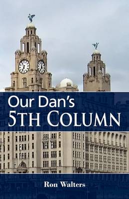 Our Dan's 5th Column (Paperback)