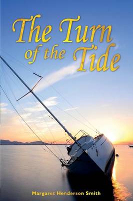 The Turn of the Tide (Paperback)