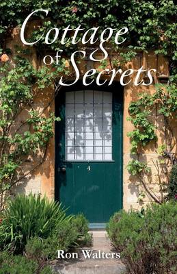 Cottage of Secrets (Paperback)