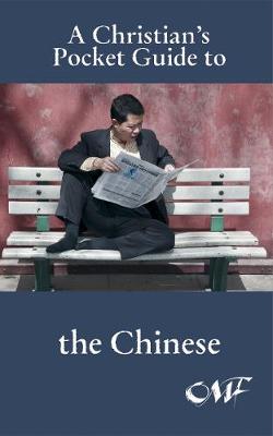 A Christian's Guide to the Chinese (Paperback)