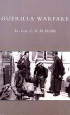 Neill's 'Blue Caps': 1914-1922 v. 3 (Hardback)