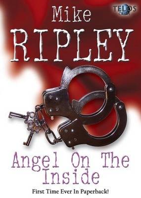 Angel on the Inside (Paperback)