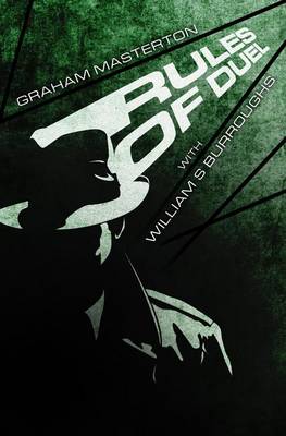 Rules of Duel (Paperback)