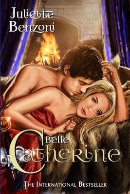 Catherine: Belle Catherine (Paperback)