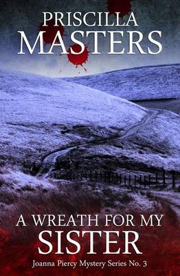 A Wreath for My Sister (Paperback)