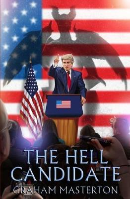 The Hell Candidate (Paperback)